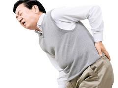 想要風濕病治療應該去哪里，風濕病咨詢