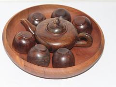 紅酸枝木價(jià)格|xjb高的紅酸枝工藝品哪里買