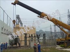 大型設備搬運服務哪家好|蘇州令人滿意的設備搬運報價
