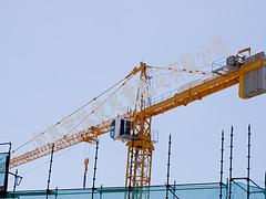 大型設備搬運服務哪家好|蘇州令人滿意的設備搬運報價