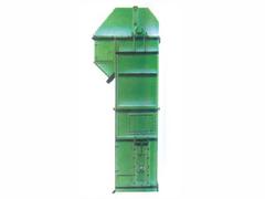 專業(yè)的TDGSK調(diào)速定量給料秤嘉益機(jī)電設(shè)備公司供應(yīng)：濟(jì)南皮帶秤