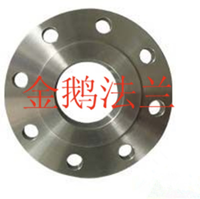 金鵝法蘭供應(yīng)質(zhì)量好的不銹鋼法蘭，不銹鋼法蘭廠家