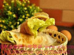 洛陽專業小吃培訓哪家好|好的洛陽特色小吃培訓哪里有