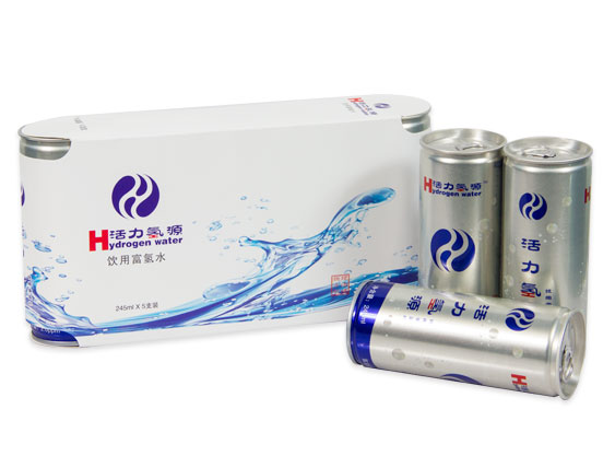 富氫水阜新 價格劃算的富氫水【供銷】