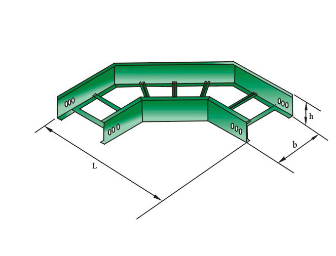 蘭州大跨距橋架生產(chǎn)：哪里可以買到價格合理的大跨距橋架