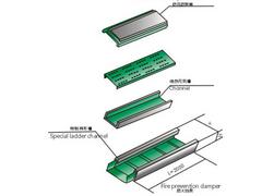 白銀電纜橋架_金吉電纜橋架專(zhuān)業(yè)電纜橋架供應(yīng)商