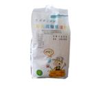 供应东营优惠的彩色高级填缝剂——滨州填缝剂