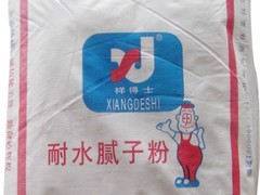 河?xùn)|石膏板：山東可靠的博羅（拉法基）石膏板供應(yīng)商