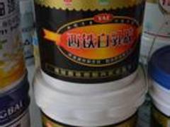 東營哪有供應(yīng)實(shí)惠的祥得士膩?zhàn)臃?膩?zhàn)臃蹆r格
