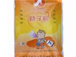 高性价祥得士腻子粉火热供应中——什么样的腻子粉好品牌