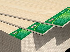 山東膩子粉哪家好品牌——山東新品祥得士膩子粉供應出售
