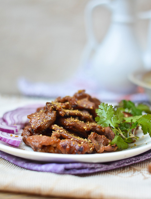 昆明生煎羊肉 好评率高的生煎羊肉品质推荐