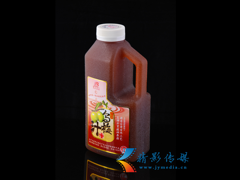 產(chǎn)品攝影價格_可信賴的產(chǎn)品攝影廈門精影傳媒提供