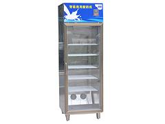 科達(dá)食品機(jī)械供應(yīng)價(jià)格合理的酸奶機(jī)|商用內(nèi)膽不銹鋼酸奶機(jī)