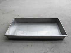 濱州報價合理的松香鍋批售，300L松香鍋