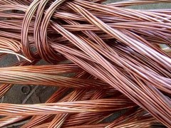 知名的海南物資回收公司您的不二選擇，?？谖镔Y回收