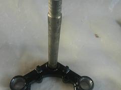河南超值的方向器：河南小風暴方向器