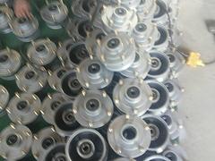 萊爾德電力設備有限公司提供良好的摩托車方向器 龍暴方向器供貨商