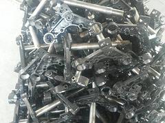 方向器上下連板生產廠家，選新品方向器上板，就到萊爾德電力設備有限公司