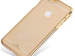 九江可信賴的iPhone6新款木紋超薄仿原手機殼供應商推薦|質量好新款蘋果6手機殼