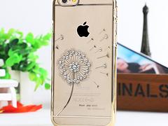 有品質(zhì)的超薄全包邊官方皮套iphone6手機(jī)殼，別錯過藍(lán)之碧科技——新款蘋果官方皮套