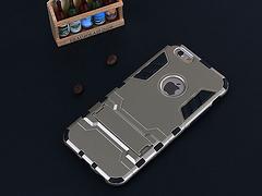 iphone6手機殼批發iphone6手機套批發TEL:18520021489余價格如何|服務好的iphone6手機殼在哪里可以找到