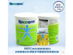 骨關節(jié)保健品多少錢：專業(yè)的骨關節(jié)保健品推薦