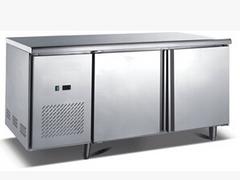 江蘇好的鈑金加工——上海工作臺鈑金加工