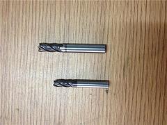 提供xjb高的貨架鈑金加工|優質金屬制品鈑金加工公司
