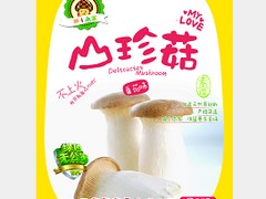 热销健康食品，可信赖的第1主食休闲即食山珍菇番茄味批发市场推荐