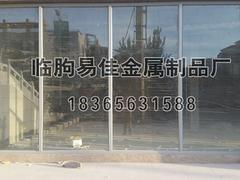 哪里可以買到鋁合金卷簾門_鋁合金卷簾門代理