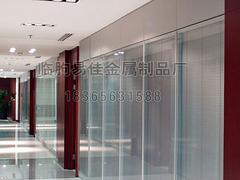 專業(yè)鋁合金卷簾門定做_鋁合金卷簾門價(jià)格如何