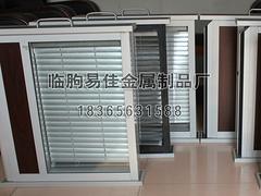 山東價格劃算的格子肯德基門供應|格子肯德基門供貨商