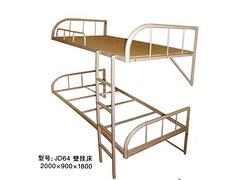 龍盛達(dá)環(huán)衛(wèi)用品_價格合理的環(huán)衛(wèi)用品_蘭州環(huán)衛(wèi)用品廠家