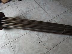 供應(yīng)甘肅質(zhì)量?jī)?yōu)良的電鍋爐，酒泉電阻絲