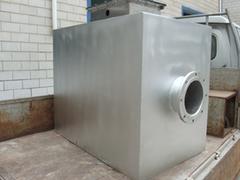 恒力電熱電器新品風道加熱管出售——隴南干燒電熱管