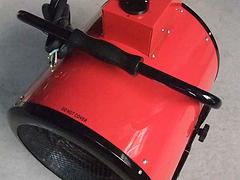 恒力電熱電器供應(yīng)空氣電加熱器怎么樣 _城關(guān)空氣加熱器