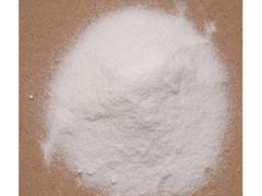 蘭州哪里可以買到實用的丙烯酸_甘肅丙烯酸價格