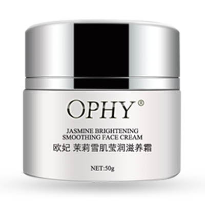 供求24歲用什么護(hù)膚品好，福建哪里可以買到低價(jià)品牌護(hù)膚品
