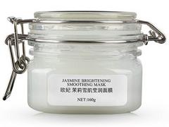 福建護(hù)膚品品牌排行 福建xjb高的護(hù)膚品品牌