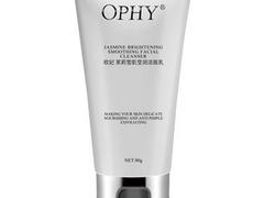 化妝品加盟店排行榜品牌，專業(yè)的護(hù)膚品推薦