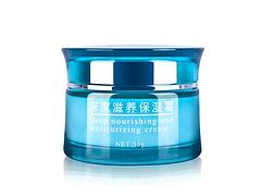 超值的護(hù)膚品在哪買(mǎi)，福州美白效果好的護(hù)膚品