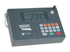 地上衡廠家 蘭州首屈一指的傳感器廠家推薦