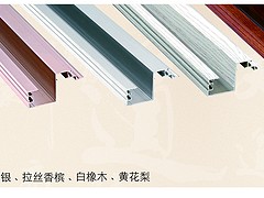 【廠家直銷】福州高品質(zhì)的二級頂_價格合理的二級頂生產(chǎn)廠家