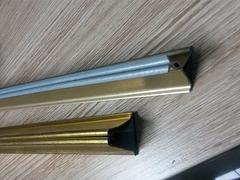 福州地區(qū)品質(zhì)好的工程板 工程板價格