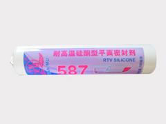 潮州傳感器專用膠——買707PTC傳感器硅橡膠當然選宏大膠業