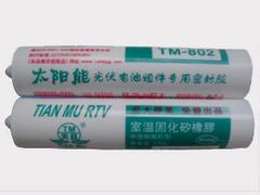 具有口碑的703硅橡膠常州供應：專業(yè)TM703硅橡膠