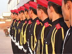 武漢哪家物業托管公司服務周到：武漢物業公司