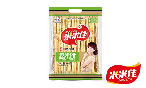 烤香饃片廠家|{zy}惠的烤香饃片推薦