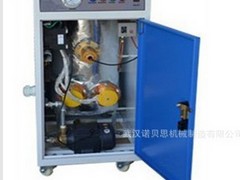 安徽衛(wèi)生級生物制藥專用蒸汽發(fā)生器——好用的衛(wèi)生級生物制藥專用蒸汽發(fā)生器供銷